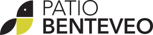 Patio Benteveo
