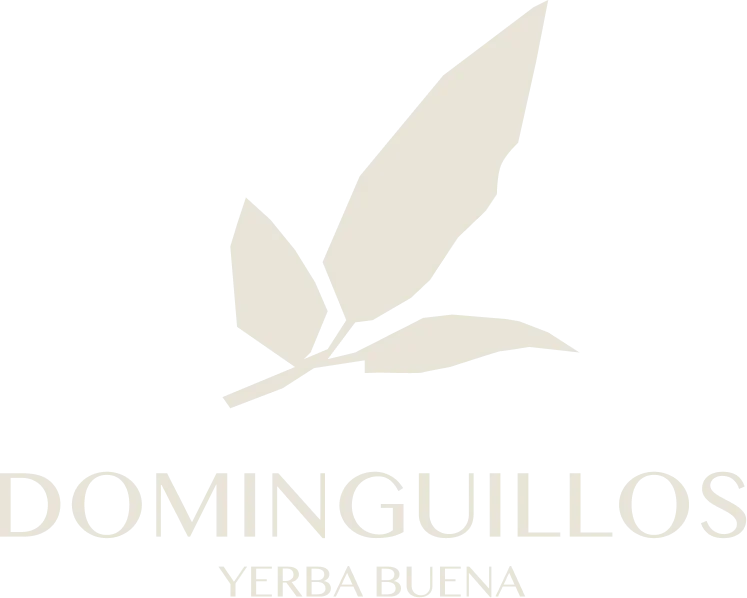 Dominguillos - Yerba Buena